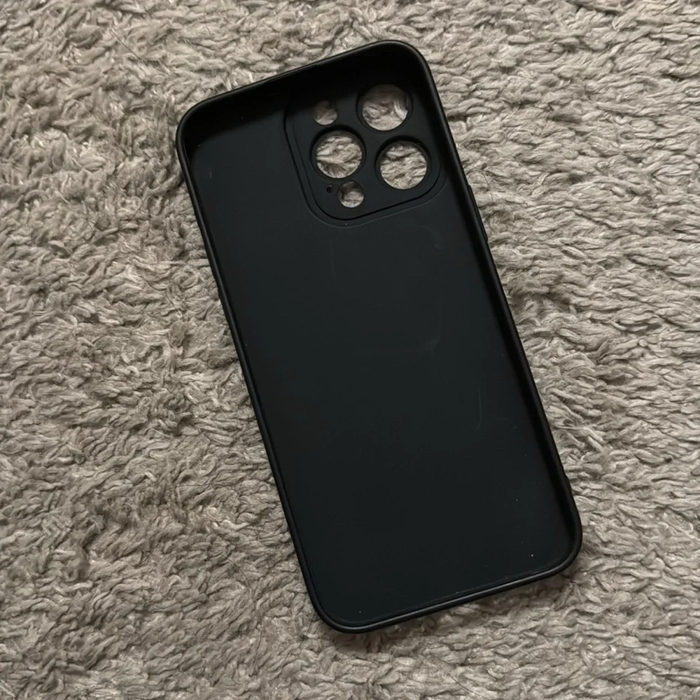 iPhone 15 ProMax Case